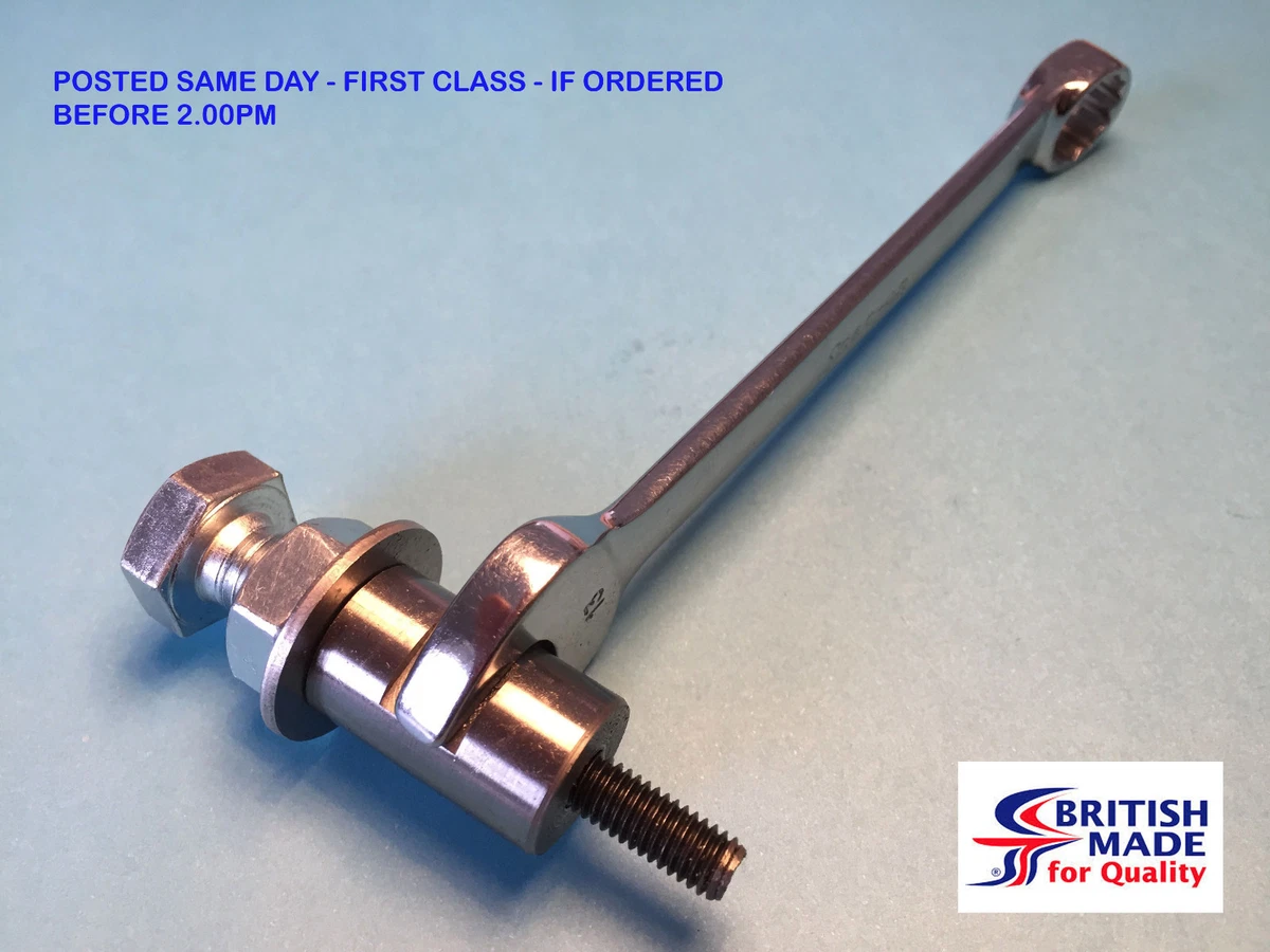 How To Install Rivet Nuts Without A Tool, 51 OFF