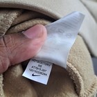 Nike Chicago Bears Hoodie Jacket Womens Size XS Salute to Service Onfield Camo — photo 9