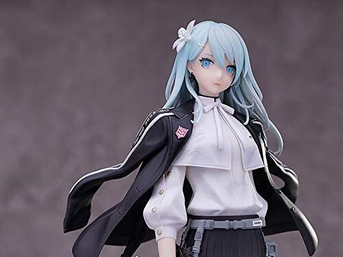 すーぱーそに子ボンテージver 1/7Scale Painted Figure az-az-f01-742605.1.jpg?v=
