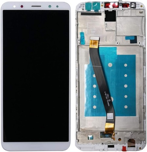 5 Zoll LCD Bildschirm Ersatz Display RNE-L21 & Reparaturtool - Bild 3 von 7