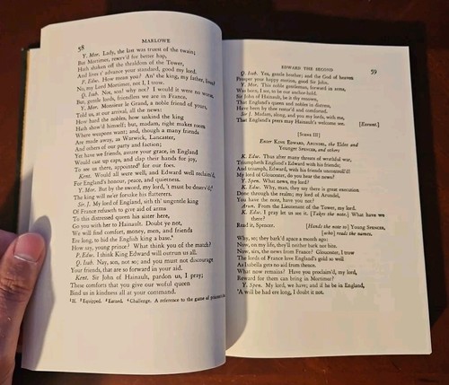 Harvard Classics American Historical Documents Washington 1937 Deluxe Edition HC - Imagen 13 de 13