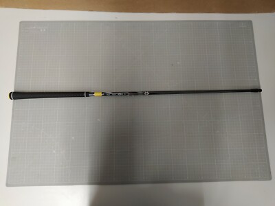 Apex DCB 21 Minus  1/2'' Recoli Dart 65 Light 60grams Low/Mid Kick