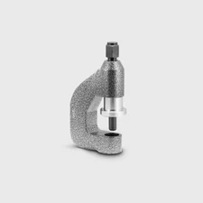 10501 Tiger Tool Brake Clevis Pin Press