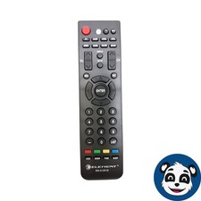 Lot Of 5 - Element En-3120e. Genuine Remote Control. New