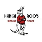 kangaroos_closet