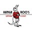 kangaroos_closet