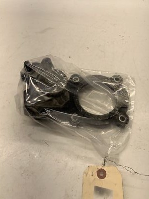 Brake Caliper Ass'y. Except Package-X - 2016 SKI-DOO #34 Renegade 900 Ace 23818