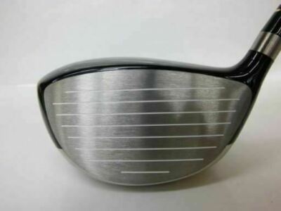 HONMA TOUR DRIVER WORLD TW717 455 2013MODEL 10.5DEG Stiff Flex 