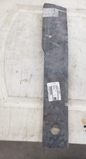 Qty/1 24-3/4" A&I Products A-11150BH Rotary Mower Blade Blade 11150BH