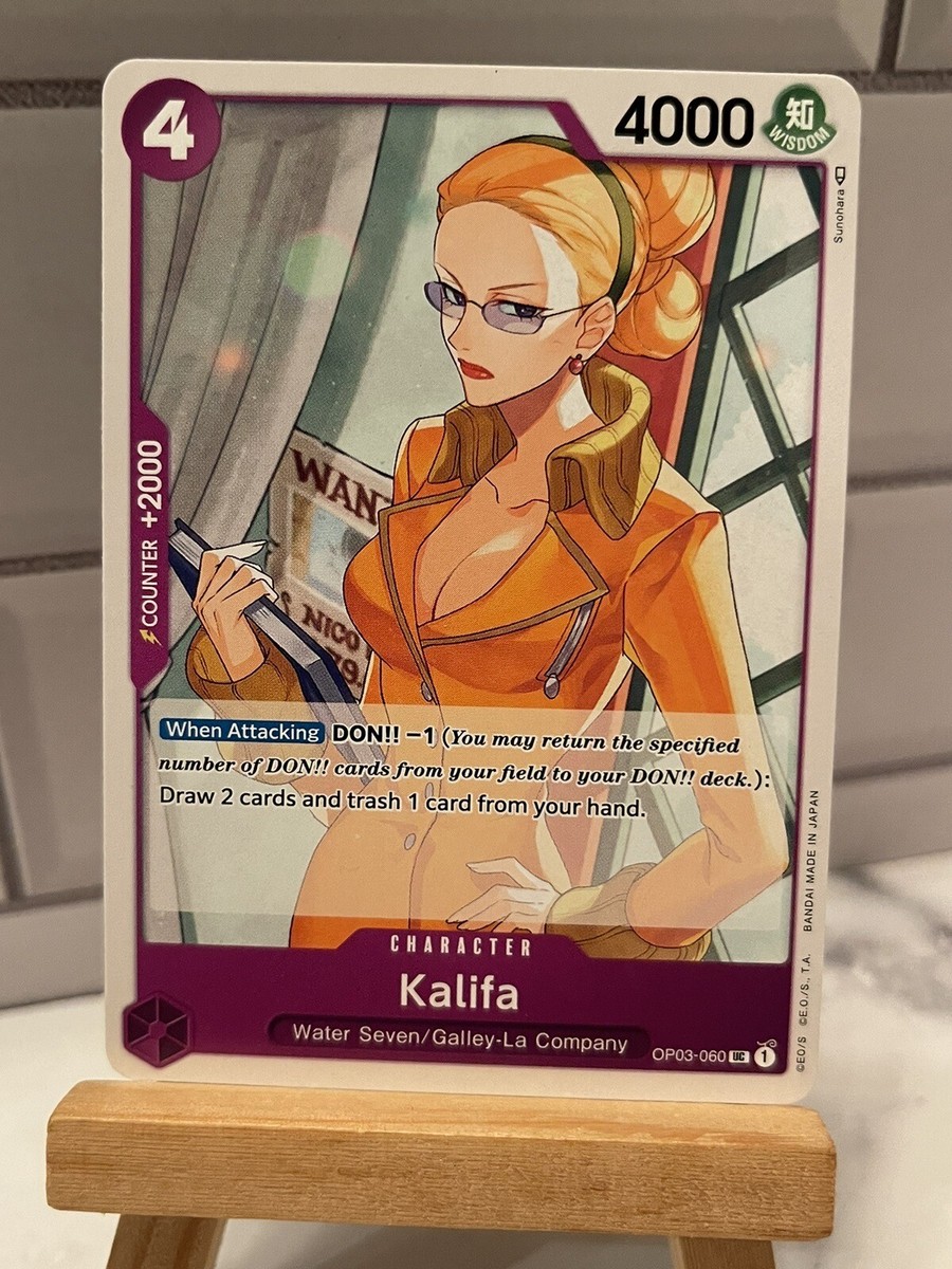 how to tell if japanese pokemon card is first edition How can you tell if a Japanese card is a first edition? :  r/pokemoncardcollectors