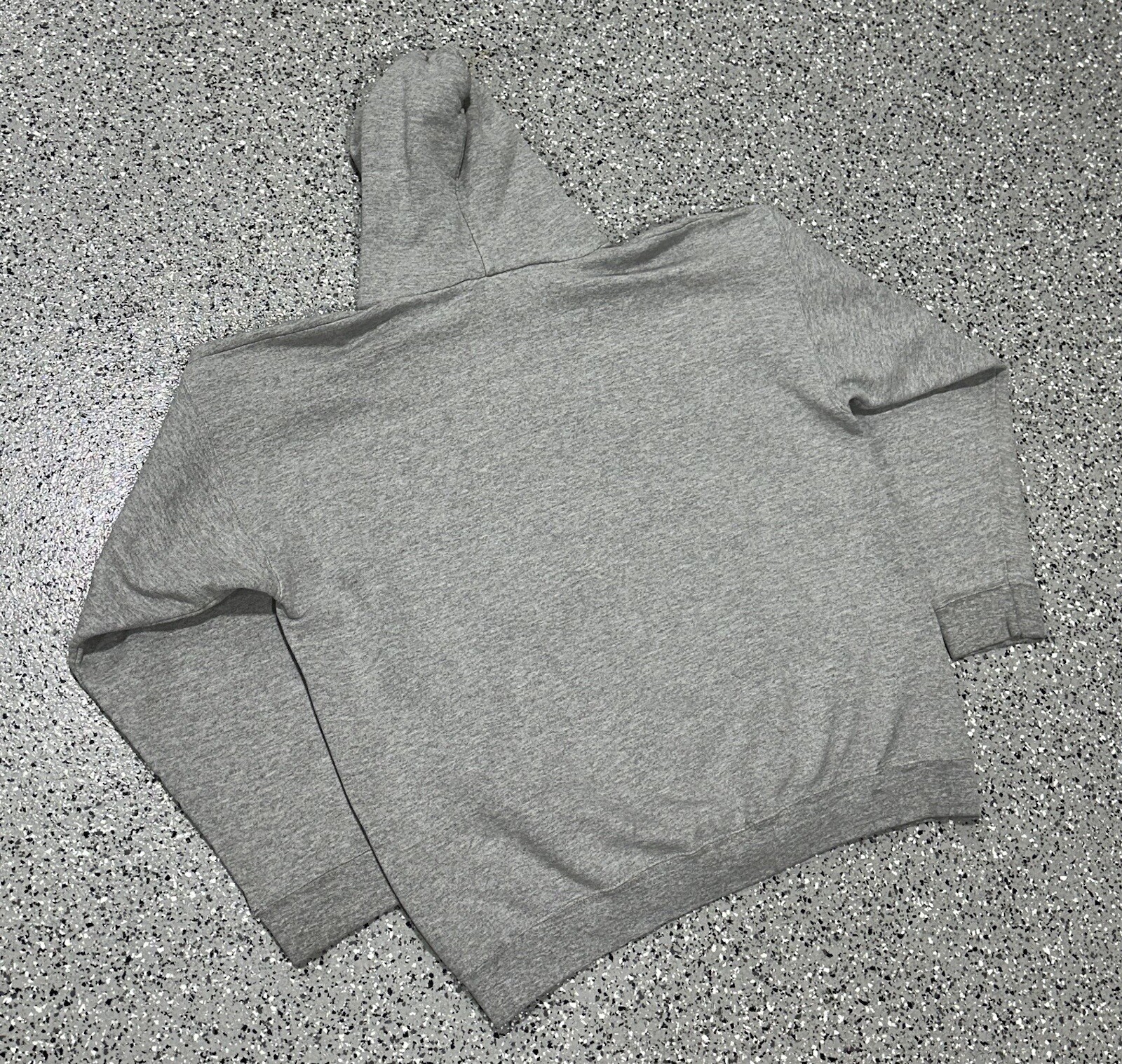Picture 5 of 11