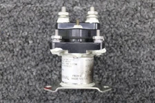 SM50D26 Labinal Relay Solenoid (28V)