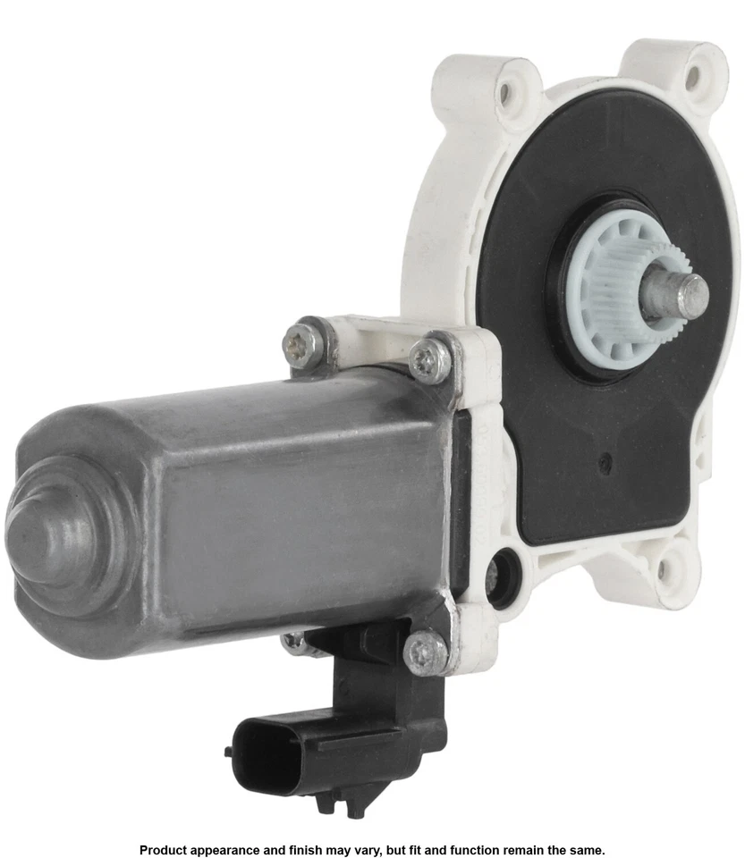 Para 2005-2008 Dodge Magnum motor de janela dianteiro direito Cardone 2006 2007 - Imagem 3 de 4