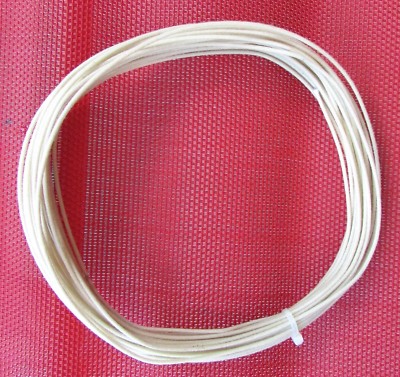 Charra Acustica In Bianco E Nero Contro Un Bianco SH Immagine Stock - Foto 10