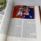Bild 12 von 12