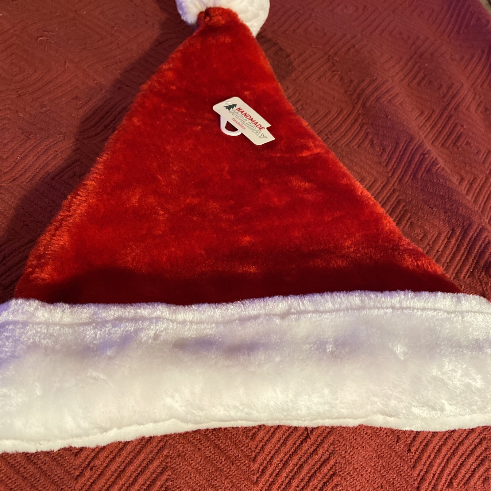 Picture 5 of 12
