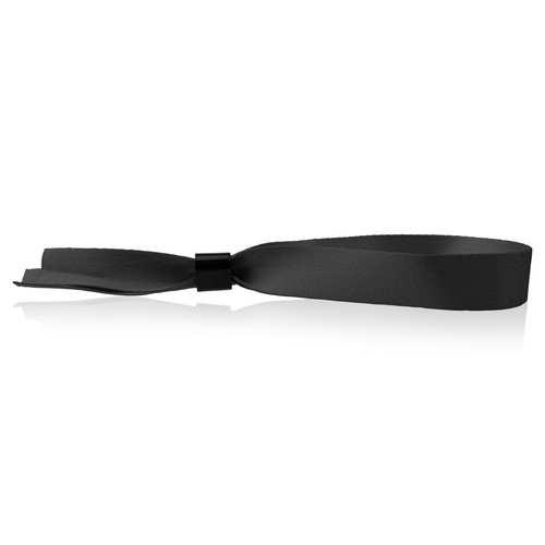 100 WristCo Cloth Wristbands - Afbeelding 86 van 106