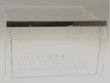 Cassetto frigo inferiore destro originale firmato KEG