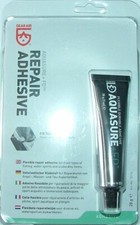 COLLA URETANICA AQUASURE + FD 28 G ripara gommoni stivali mute da sub tende vele