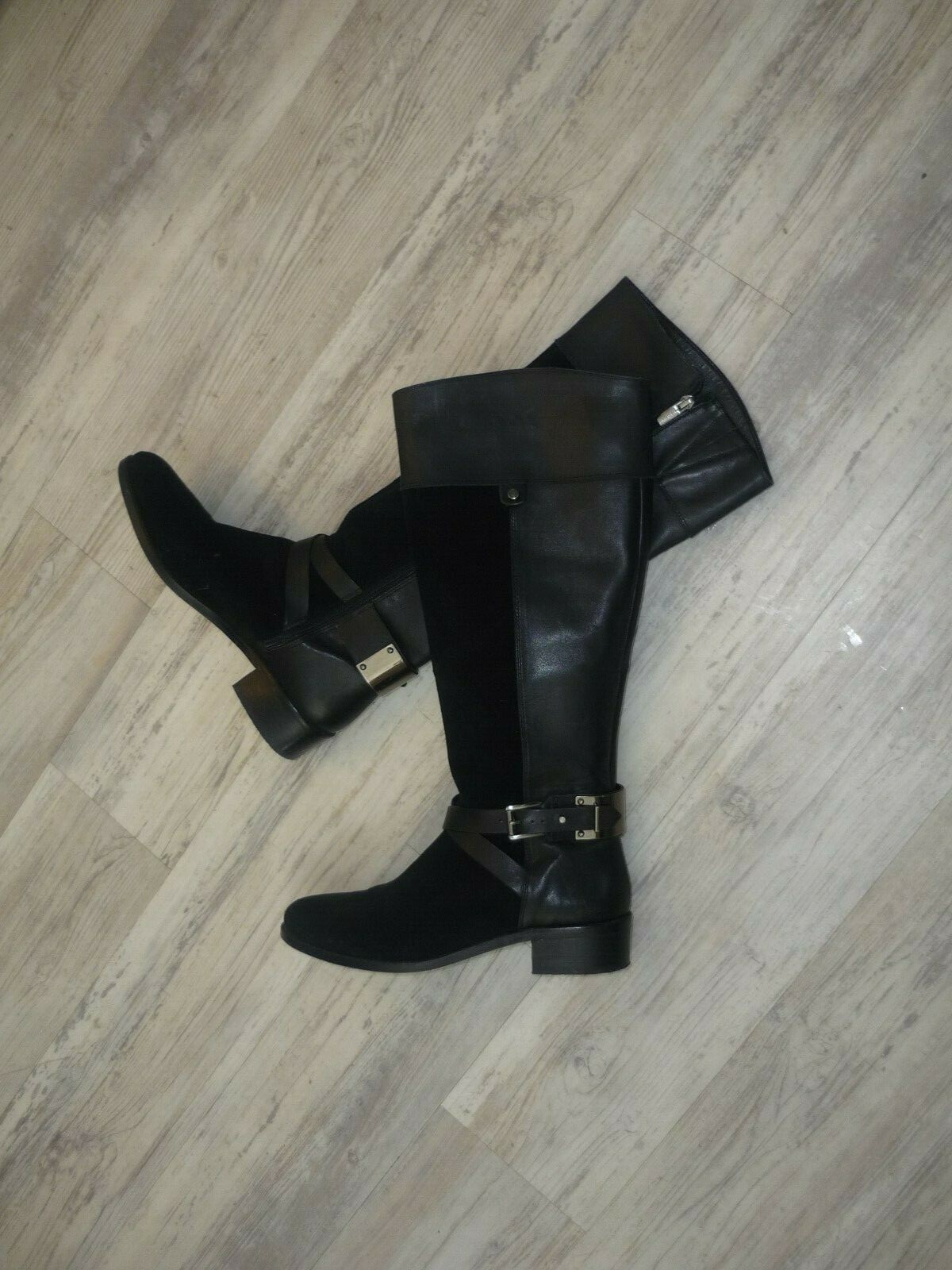Womens Vince Camuto JARAN Knee-High 