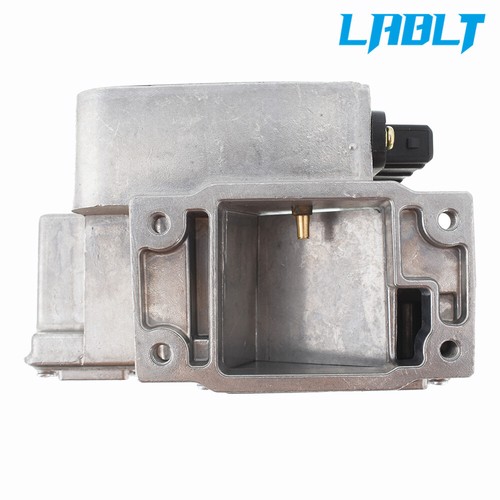 LABLT Air Flow Meter Sensor &Kit 22250-35040 For 1984-1989 Toyota 4Runner Pickup - Foto 7 di 8