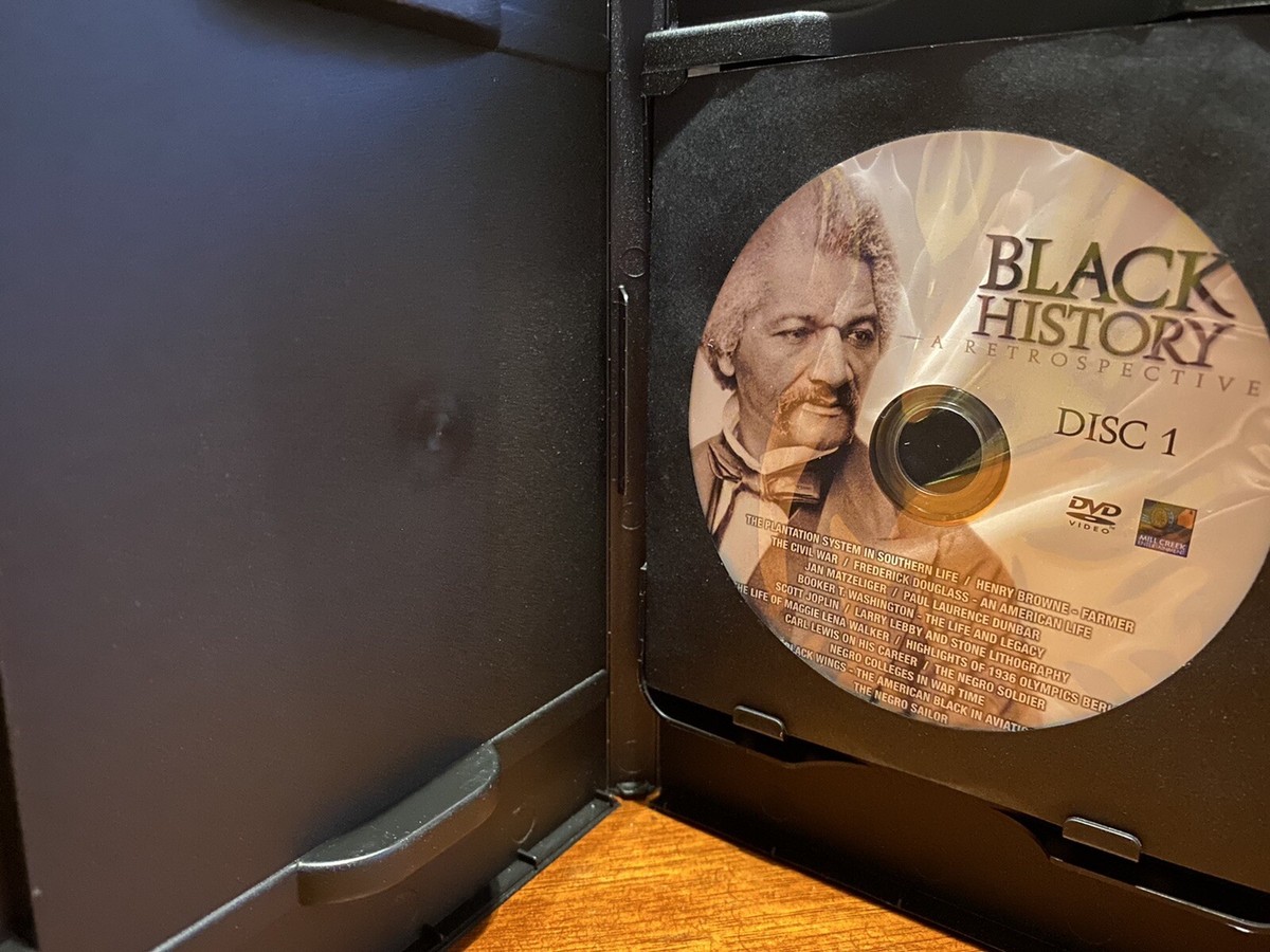 (未使用･未開封品)That&#39;s Black Entertainment [DVD] Kevin Hart Seriously Funny (DVD, 2010 CodeBlack