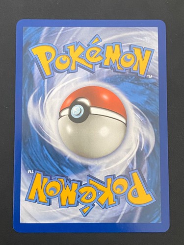 CARTE POKEMON PHARAMP GX 185/181 FR SECRÈTE RARE SL DUO DE CHOC - NM - Picture 3 of 5