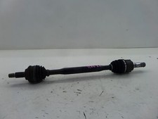 Mazda Miata MX-5 Right Axle Shaft CV NC 05-15 OEM