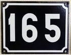 Bild 120 von 155