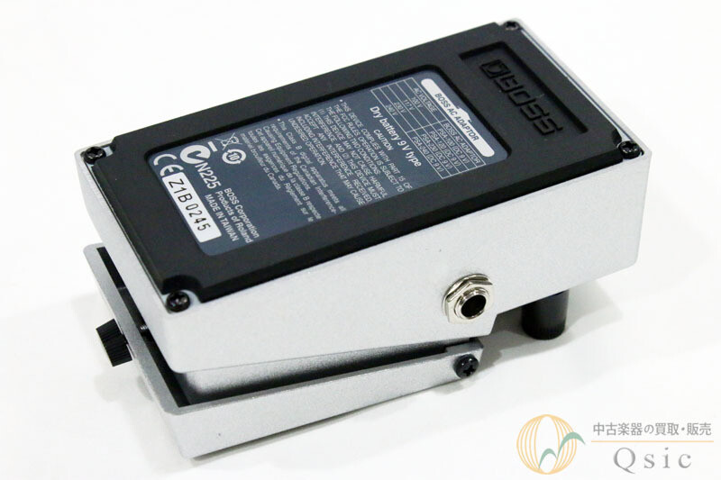 Boss Fb-2 Xk833 Tested From Japan [ Rank A+ ] | eBay