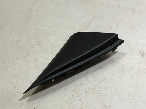 KIA CARENS 2014 MK3 PANNELLO RIVESTIMENTO ANGOLO PORTA LATO DESTRO 87661-A4000 /2013-19 - Foto 2 di 7