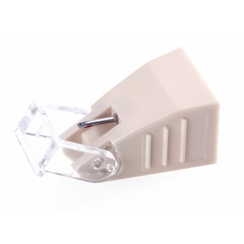 Diamant De Rechange AKAI AP-M7 – Stylet SONIMAGE Compatible Akai – Neuf