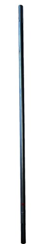 Hilti E85 Drill Bit Extension L 33 5/16"