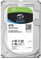 8tb Surveillance Hard Drive, Data Storage Always-on Recording Sensors Internal on sale 8tb Surveillance Hard Drive, Data Storage Always-on Recording Sensors Internal on sale