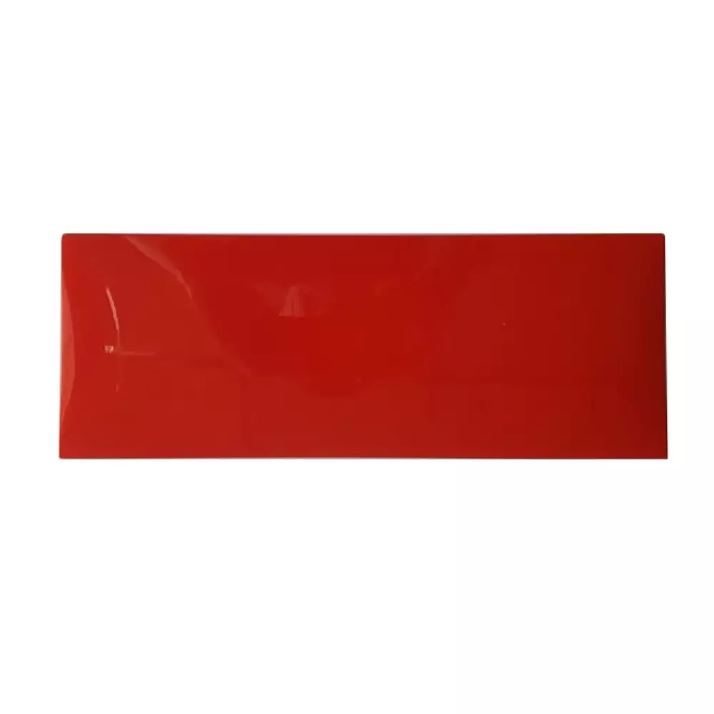 Louboutin clearance rubber protector
