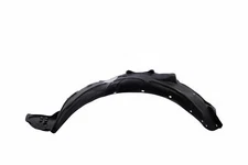 New Genuine Honda Civic Front Fender Liner Splash Shield Left (2006-2011) OE