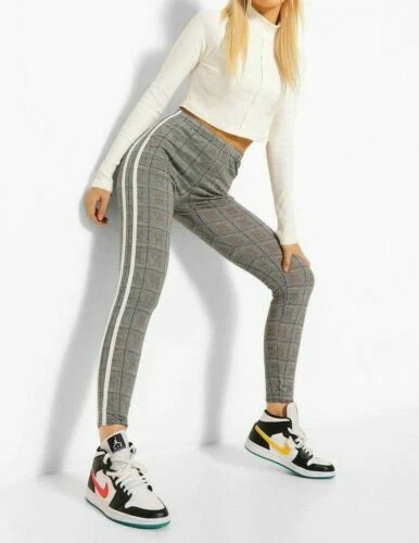 Boohoo Leggings for Women