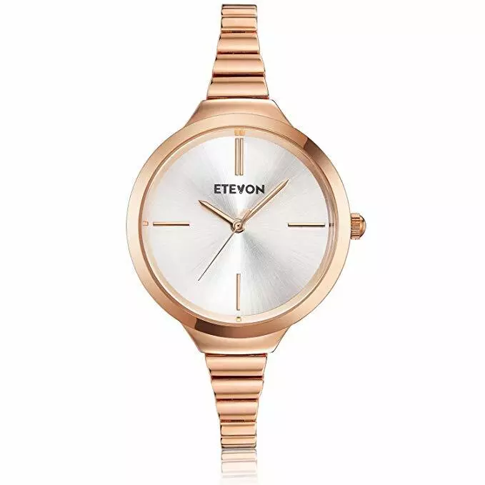 Etevon watch price new arrivals