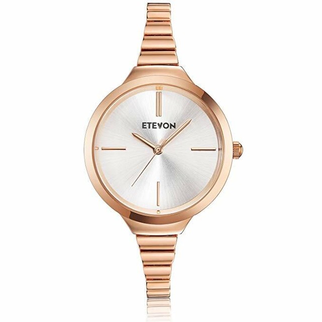 etevon