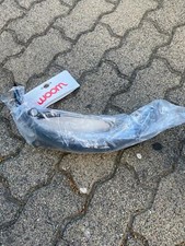 Steckschutzbleche/Schutzbleche SNAP für Woom 2-Kinderfahrrad ab Nov.2020 (neu)-4