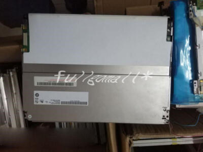 10.4'' 640*480 Resolution AUO G104VN01 V0 LCD screen panel