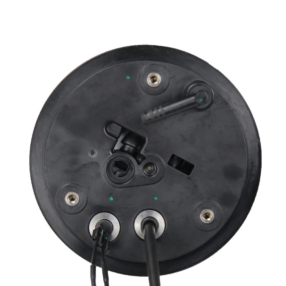 1664710775 Diesel Exhaust Fluid DEF Heater for Mercedes-Benz ML350 2010-2015 US - Image 4 of 4