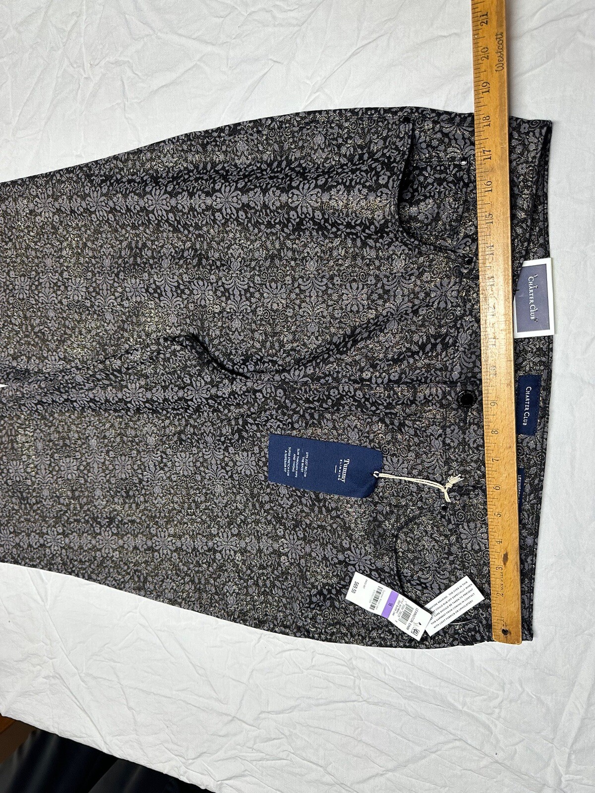 Picture 6 of 10