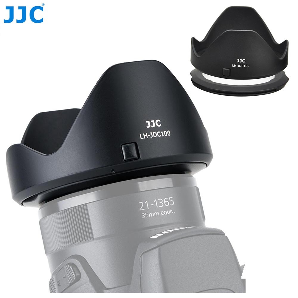 Lens Hood 67mm Filter Adapter for Canon G3 X SX70 SX60 HS SX540