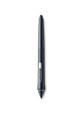 Wacom Pro Pen 2 KP-504E | eBay