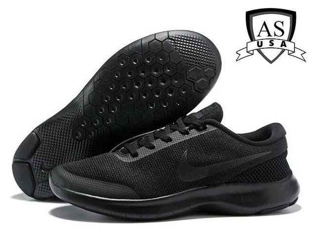 nike aa7405