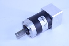 Ingranaggio Neugart PLE40 I=25