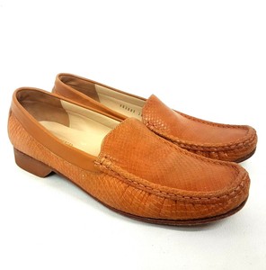 soft leather moccasins womens uk