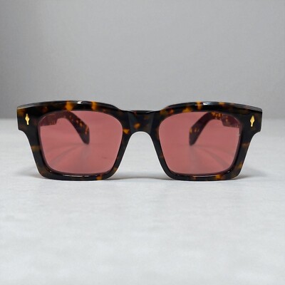 小物 Jacques Marie Mage KAINE Jacques Marie Mage - Kaine (Argyle) – Good See Co.