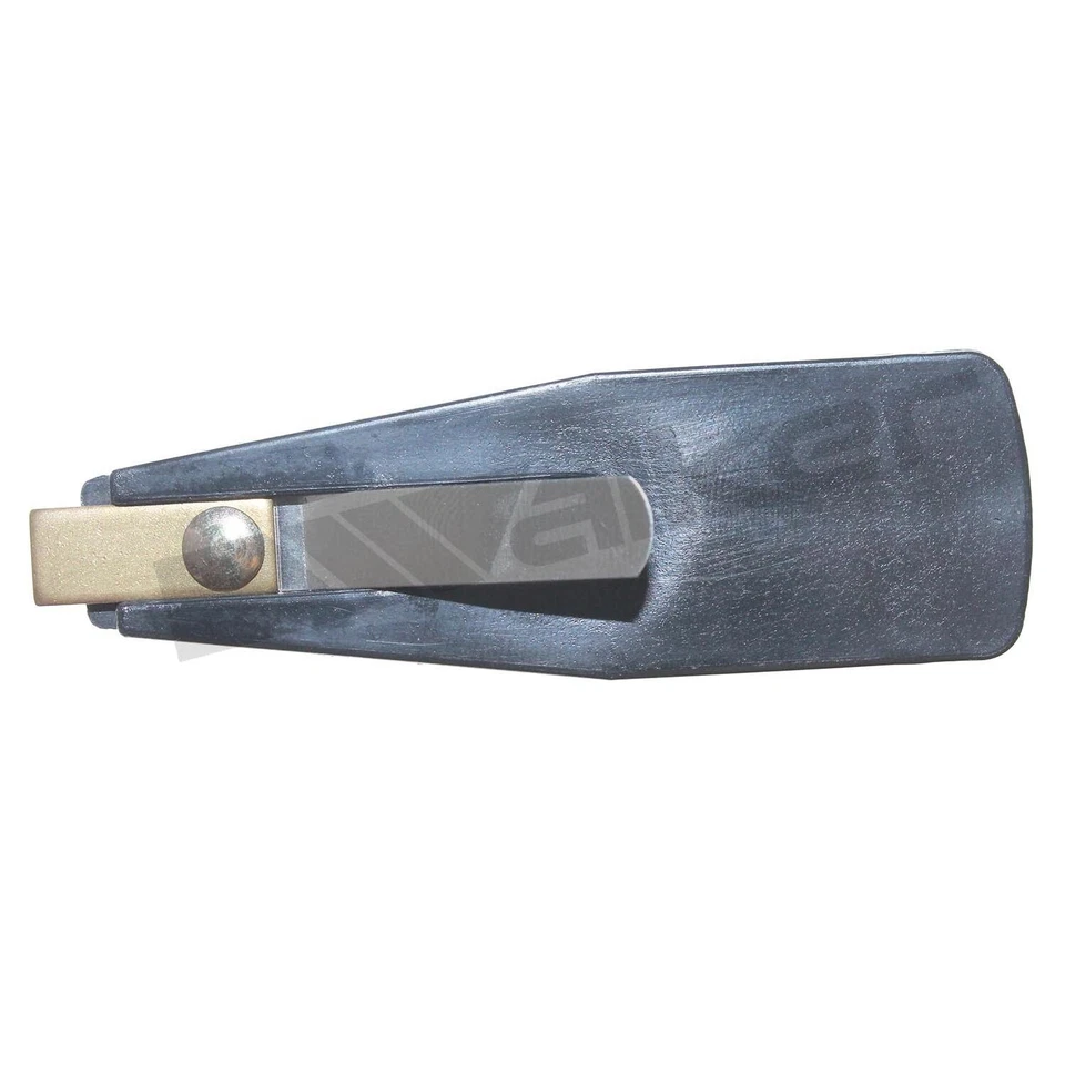 For 1992-1994 Dodge B150 Distributor Rotor Walker 1993 - Image 2 of 3